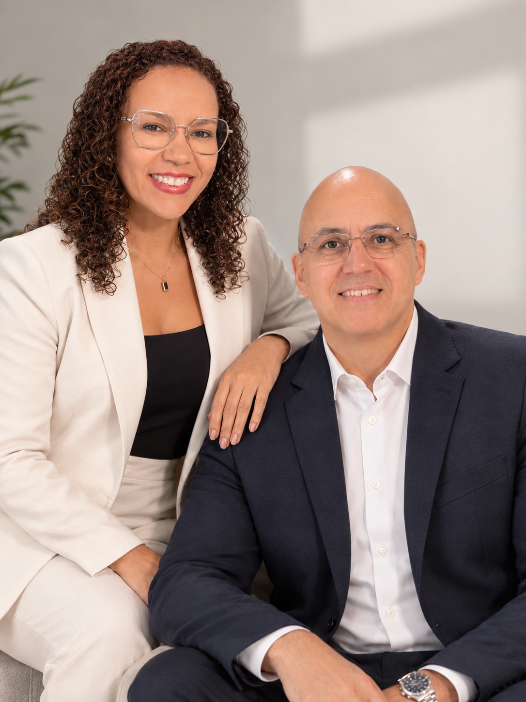 Equipe da Avante Consultoria Tributária